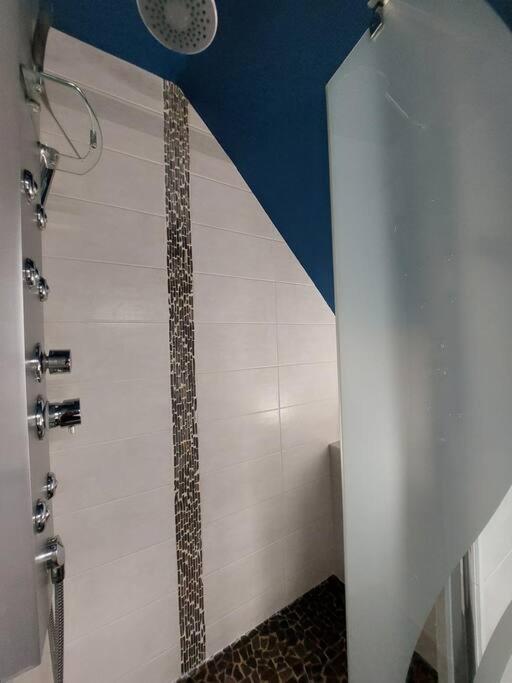 Bel Appartement 50 M2 Aux Portes De Strasbourg De 1 A 5 Personnes Chez Particuliers Avec 2 Sdb Coin Cuisine-Repas Et Kitchinette Prix Negociable Pour 1 Personne Vendenheim Dış mekan fotoğraf