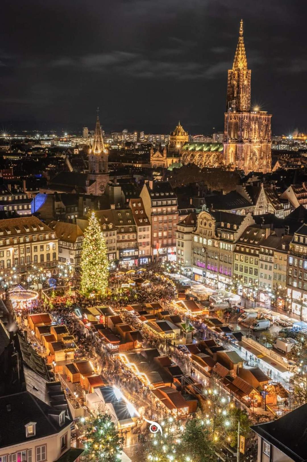 Bel Appartement 50 M2 Aux Portes De Strasbourg De 1 A 5 Personnes Chez Particuliers Avec 2 Sdb Coin Cuisine-Repas Et Kitchinette Prix Negociable Pour 1 Personne Vendenheim Dış mekan fotoğraf